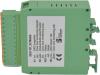 DKU 101_V2 Modul Dreikantüberwachung